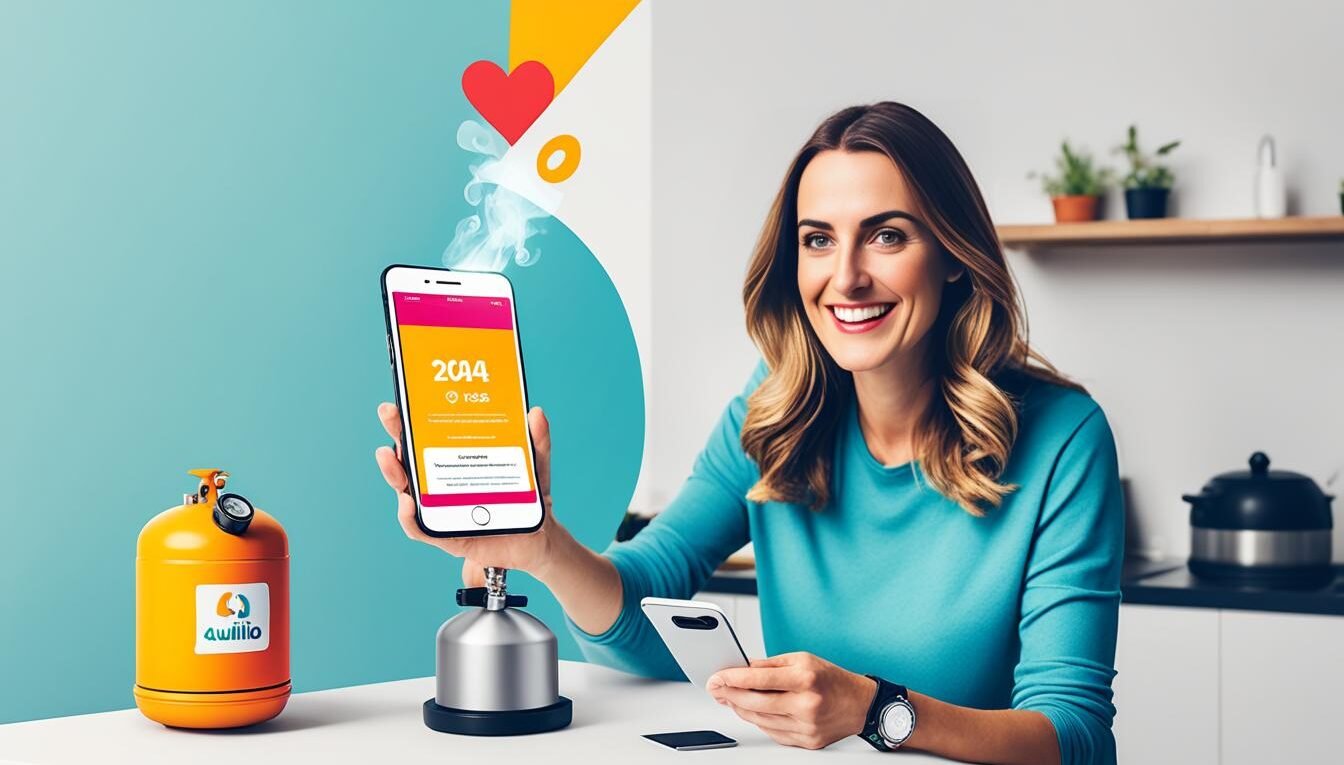 Qual o conceito de finanças pessoais?