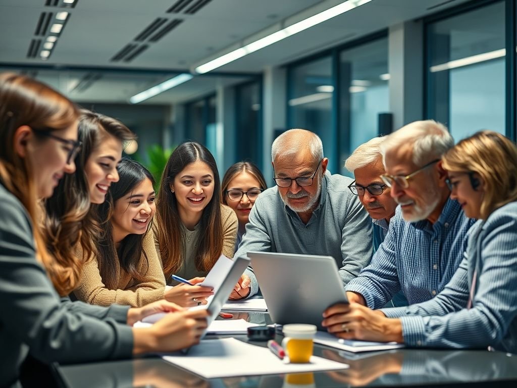 Como e sobre Curso de empreendedorismo
