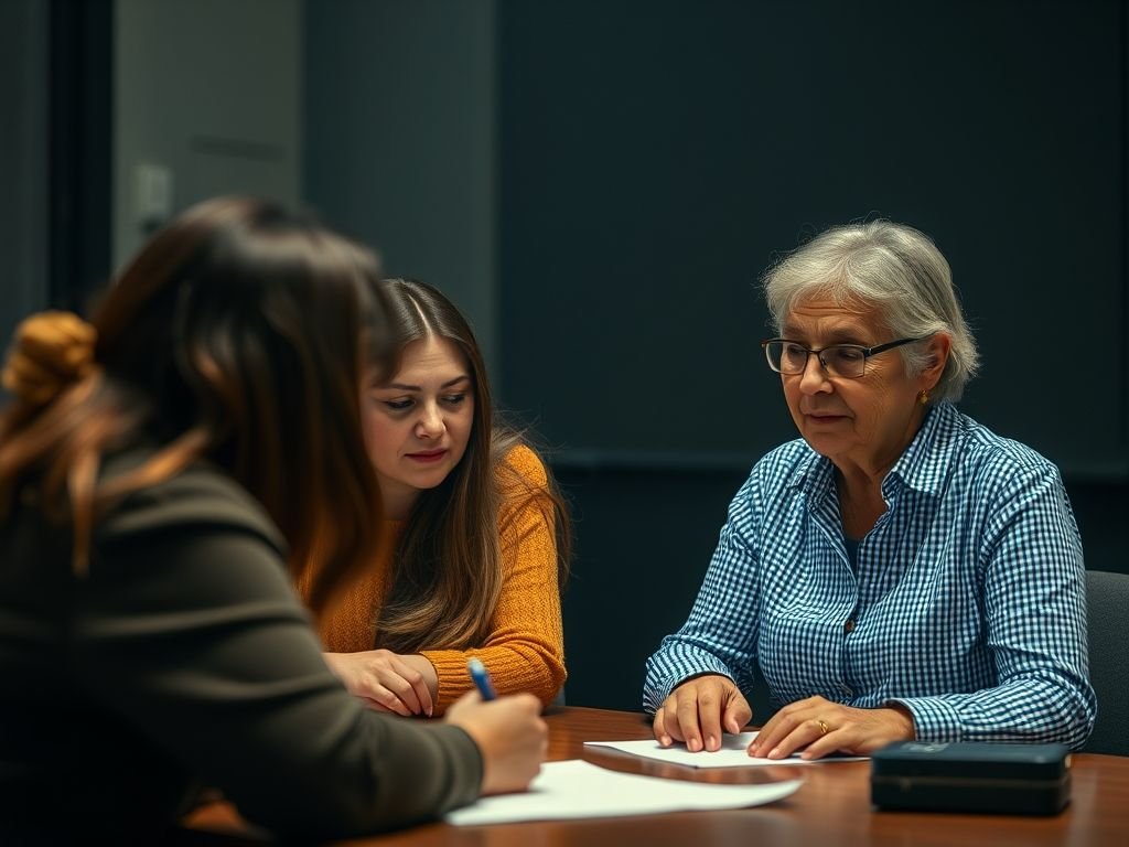 Como e sobre Cursos de coaching