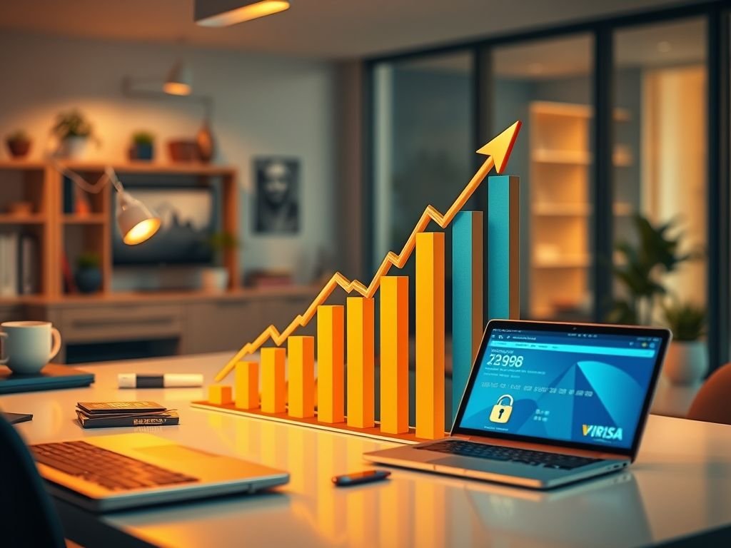 Como aumentar score de forma rápida