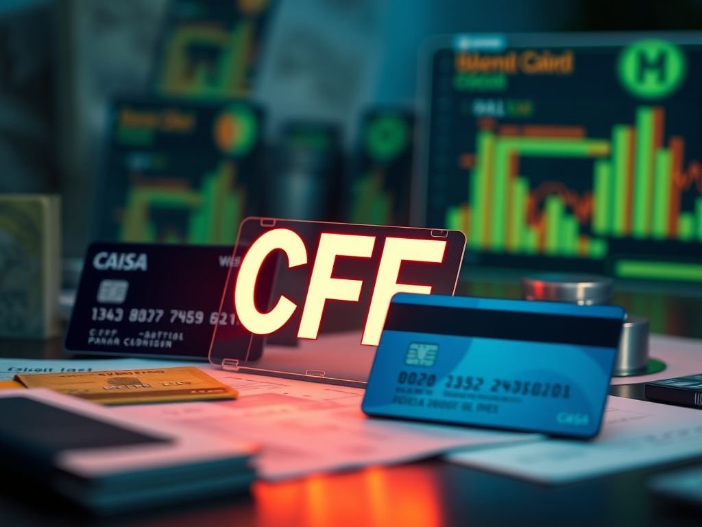 Consultar CPF