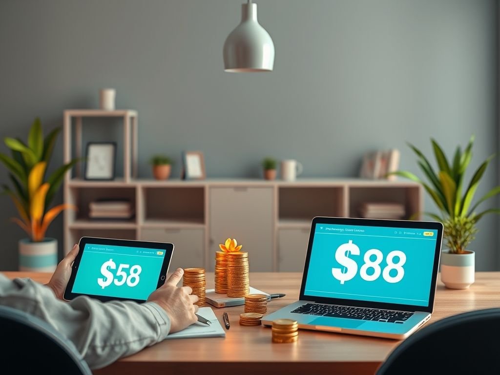 Empréstimo para negativados online