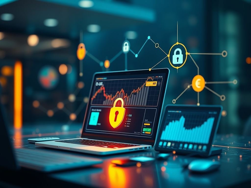 Financiamento online