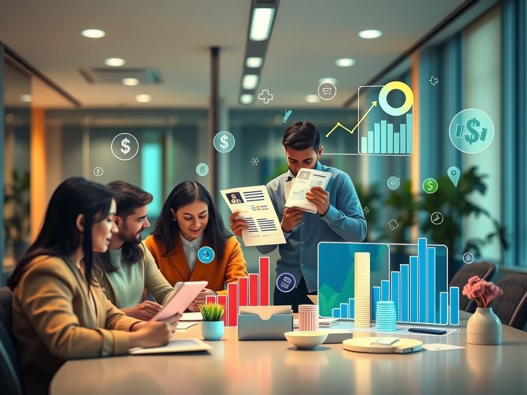 Financiamento para negativados