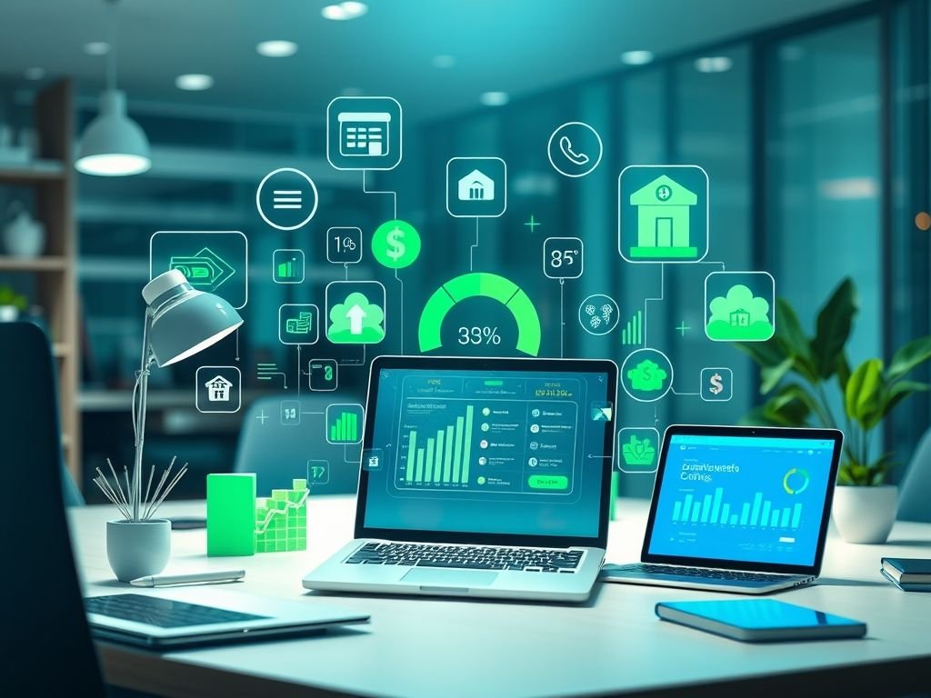 Financiamento para negativados online