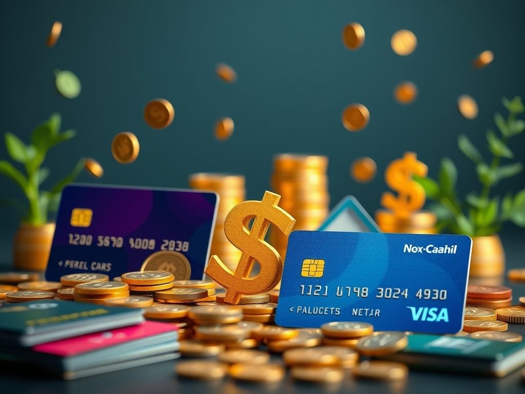 Financiamento sem entrada