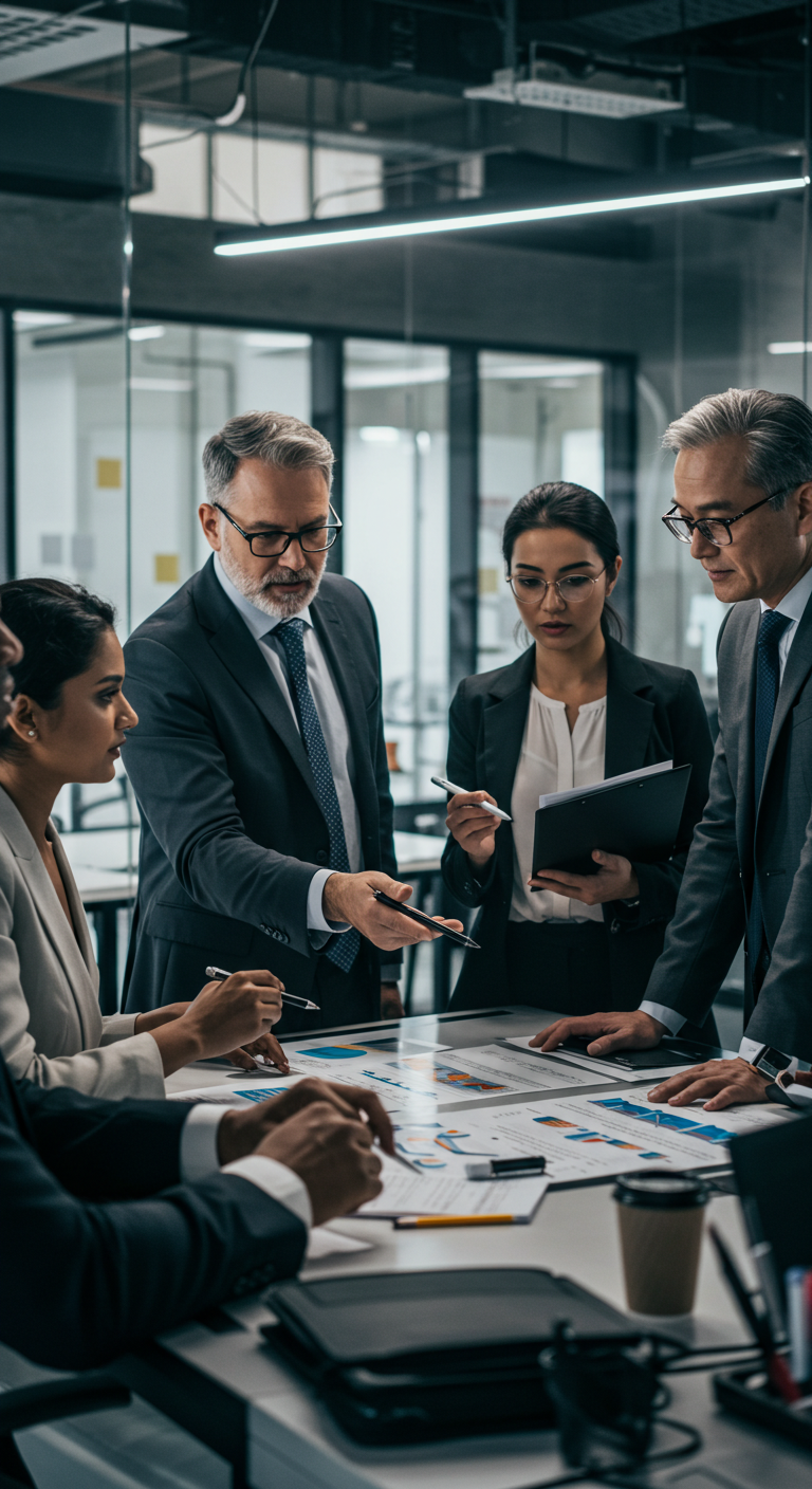 Finanças: Como Organizar Sua Vida Financeira E Atingir Seus Objetivos