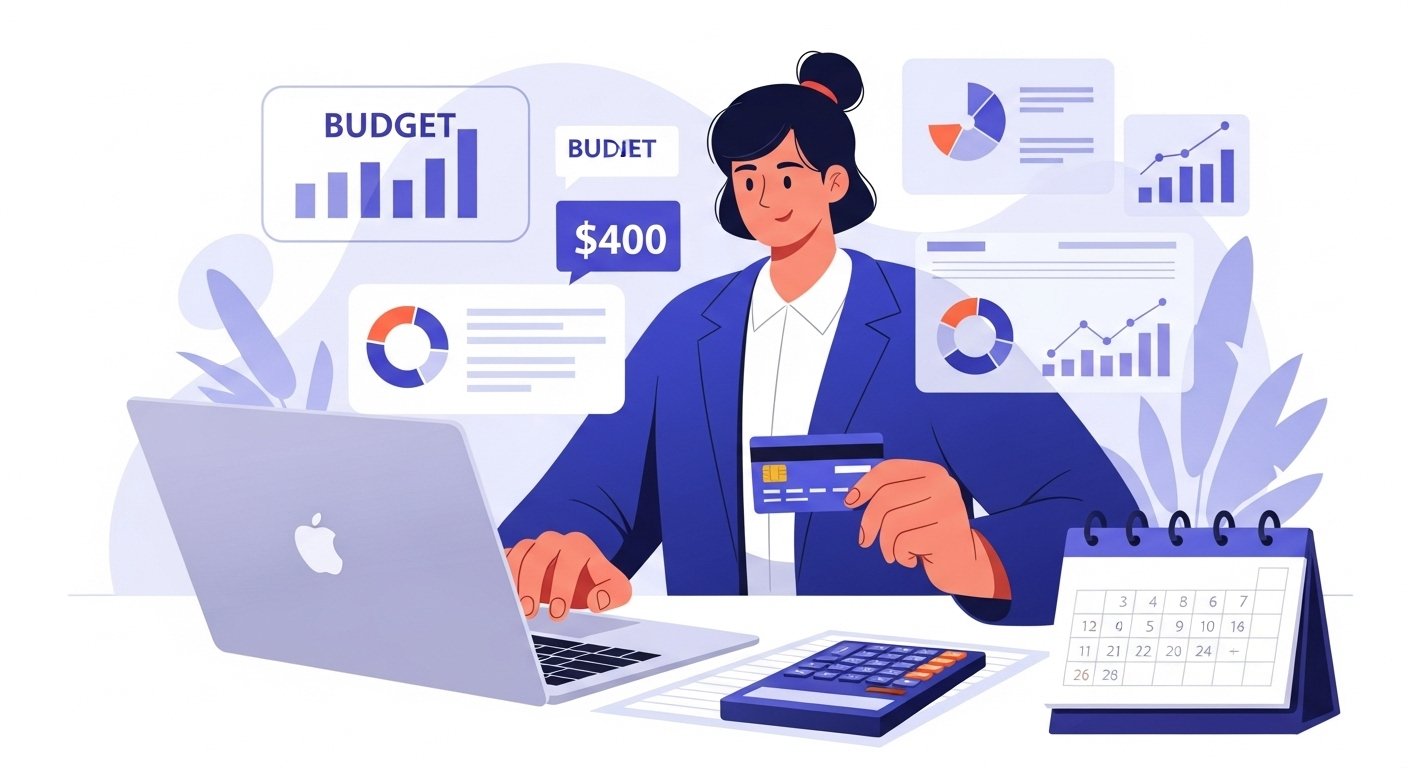 Como evitar armadilhas e usar seu cartão de crédito