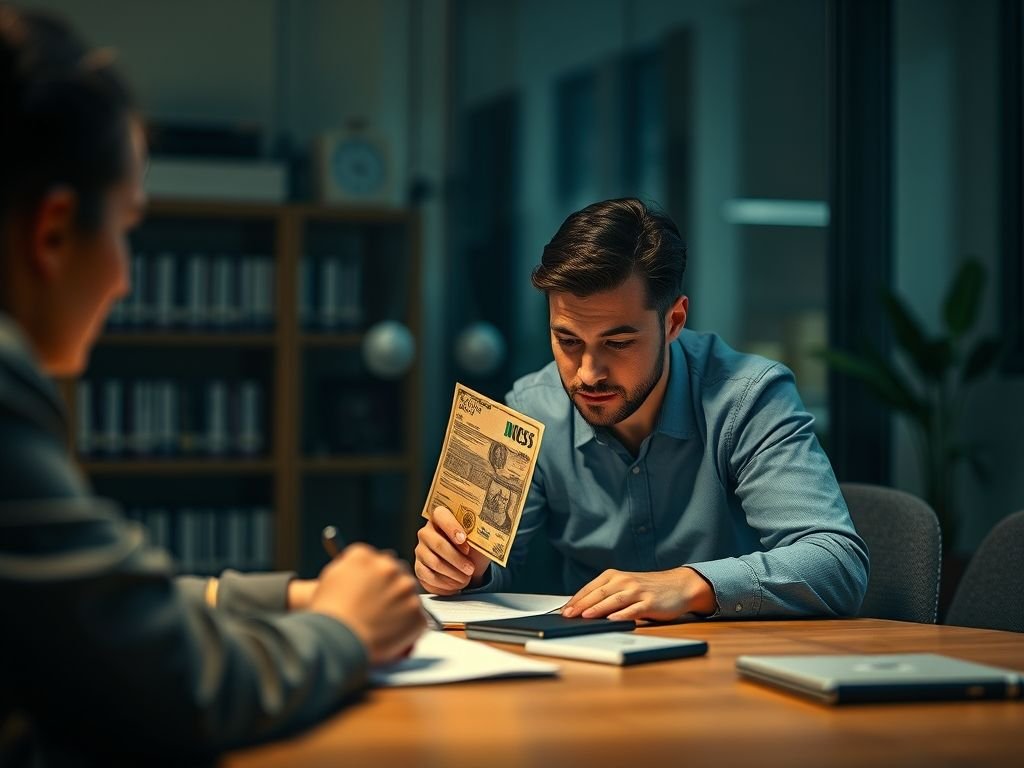 Cartão de crédito com assistência em viagem