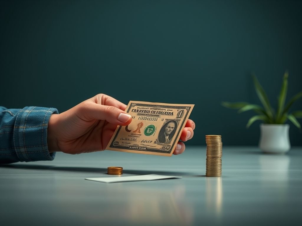 Cartão de crédito com benefícios