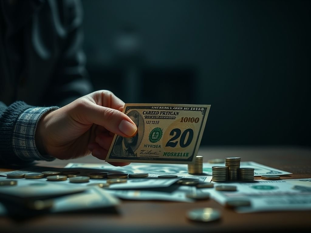 Cartão de crédito com isenção de anuidade