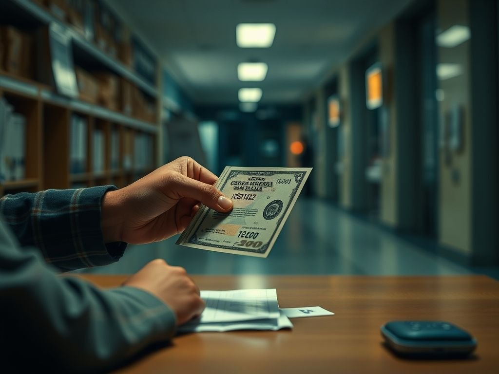 Cartão de crédito com recompensas em viagens