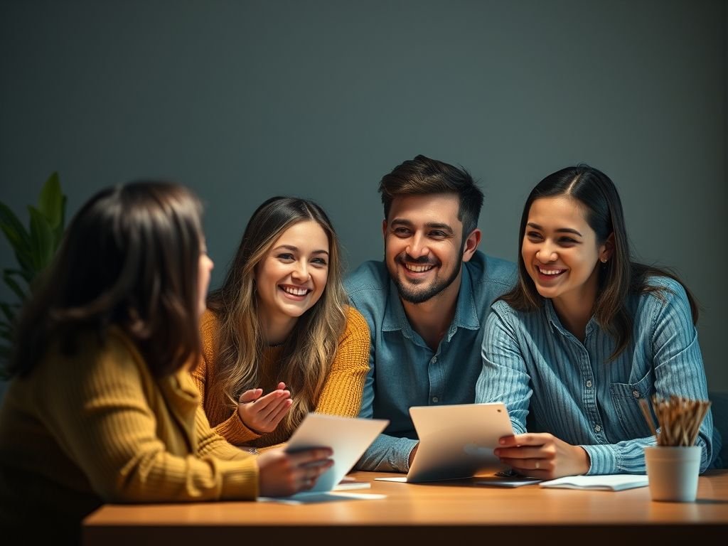 Cartão de crédito para jovens