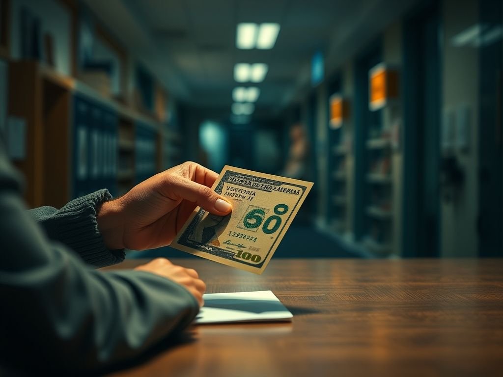 Cartão de crédito para quem viaja muito