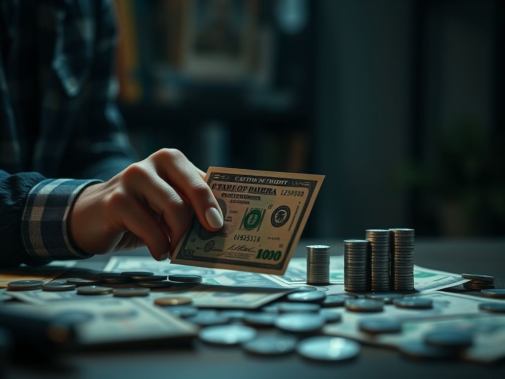 Cartão de crédito sem anuidade no primeiro ano