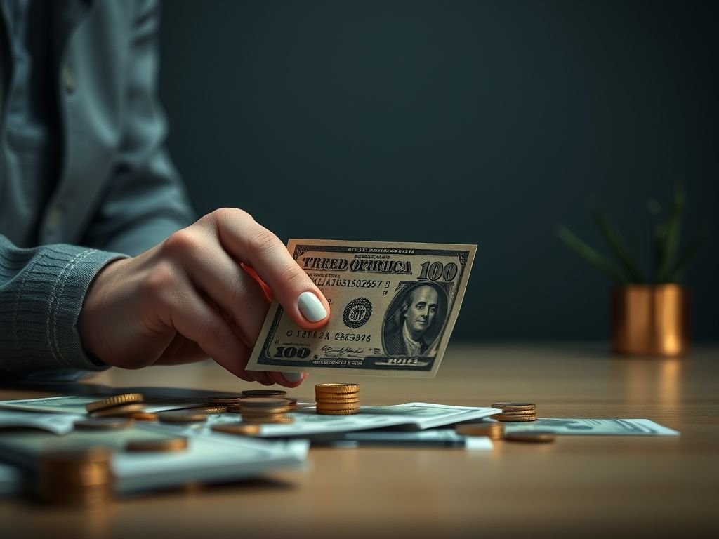 Cartão de crédito sem mensalidade