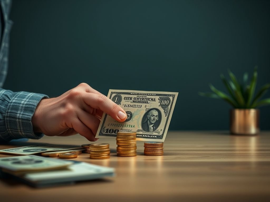 Cartão de crédito sem tarifas