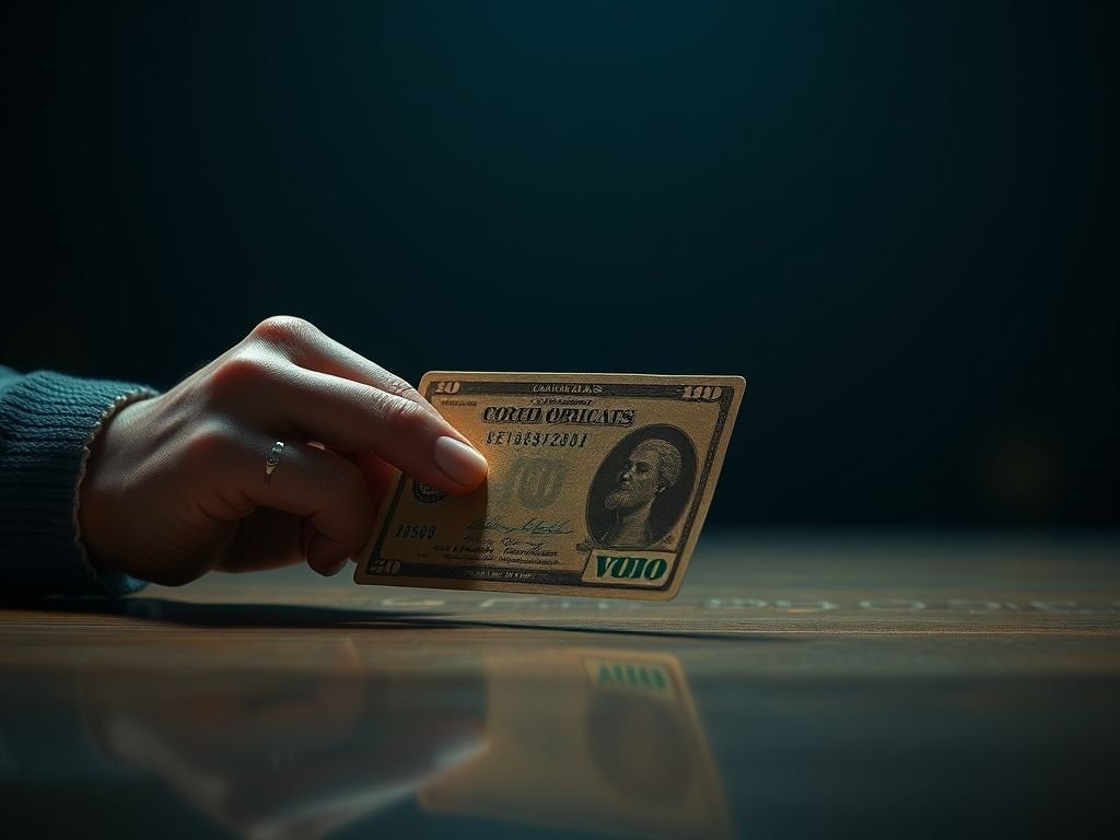 Cartão sem anuidade